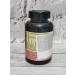 Optimum Nutrition Women's vitamins Opti-Women 60 Health Capsules - Buy Online on GoSupps.com