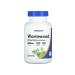 Nutricost Wormwood 450 mg 120 capsules