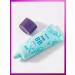 Holika Holika BB Facial Cream SPF30 Petit BB Clearing - Buy Online on GoSupps.com