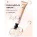 A&S Beauty Face concealer 3B1 tone 1 - Buy Online on GoSupps.com