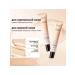 A&S Beauty Face concealer 3B1 set 2pcs (tone 1 + tone 2) - Buy Online on GoSupps.com