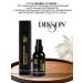 Dixson Soft & Shine Hair Hair Seer - Buy Online on GoSupps.com