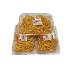 Trust Lapsha lagmannaya 180g 3pcs - Buy Online on GoSupps.com