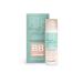 818 Beauty Formula Matting bb cream for oily sensitive skin