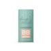 818 Beauty Formula Matting bb cream for oily sensitive skin - Buy Online on GoSupps.com