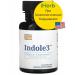 Nature's Way Bad Indol-3-Carbinol