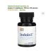 Nature's Way Bad Indol-3-Carbinol - Buy Online on GoSupps.com