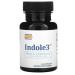 Nature's Way Bad Indol-3-Carbinol - Buy Online on GoSupps.com