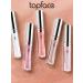 TopFace Focus Point Perfect Gleam Lipgloss No104 PT207 - Buy Online on GoSupps.com