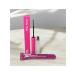 Guerniss eyebrow gel and lip gloss - Buy Online on GoSupps.com
