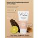 VLC Hand -to -hand cream
