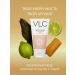 VLC Hand -to -hand cream - Buy Online on GoSupps.com