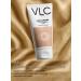 VLC Hand -to -hand cream - Buy Online on GoSupps.com