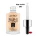 catrice Tonal cream HD Liquid Coverage 040