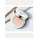Dior Cushion Moisturizing base with a spare block 010
