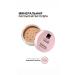 AVON Mineral scattered powder for the face - 3Medium