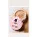 AVON Mineral scattered powder for the face - 3Medium - Buy Online on GoSupps.com