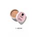 AVON Mineral scattered powder for the face - 3Medium - Buy Online on GoSupps.com