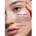 ARAVIA Professional Rejuvenating serum with DMAE and face collagen - Buy Online on GoSupps.com