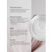 ARAVIA Professional Rejuvenating serum with DMAE and face collagen - Buy Online on GoSupps.com