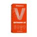 Vitumnus Vitamin Ae caps 30 pcs 1UP