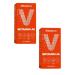 Vitumnus Vitamin Ae caps 30 pcs 2up