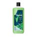 Rexona Shower gel MEN 3V1 Wild lime 750 ml 2 pcs - Buy Online on GoSupps.com