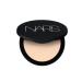 NARS Soft matte pove Cove 2g (mini-version)