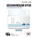 round lab Moisturizer 1025 Dokdo Cream