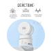 round lab Moisturizer 1025 Dokdo Cream - Buy Online on GoSupps.com