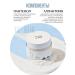 round lab Moisturizer 1025 Dokdo Cream - Buy Online on GoSupps.com