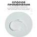 round lab Moisturizer 1025 Dokdo Cream - Buy Online on GoSupps.com
