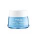 VICHY Aqualia Thermal Night Cream 50ml