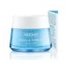 VICHY Aqualia Thermal Night Cream 50ml - Buy Online on GoSupps.com