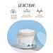 round lab Light moisturizer 1025 Dokdo Light Cream - Buy Online on GoSupps.com
