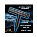 Professional hair hair dryer Jrl Forte Pro - Buy Online on GoSupps.com