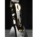 Set without Dock Wahl Magic Clip Gold - Buy Online on GoSupps.com