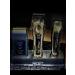 Set without Dock Wahl Magic Clip Gold - Buy Online on GoSupps.com