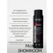 ARAVIA professional Salufantic shampoo with biotin and caffeine 420 ml - Buy Online on GoSupps.com