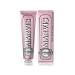 Marvis Sensitive Gums Gentle Mint 75ML toothpaste - Buy Online on GoSupps.com