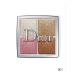 DIOR BACKSTAGE Facial Highlighters Dior 001 Universal