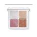 DIOR BACKSTAGE Facial Highlighters Dior 001 Universal - Buy Online on GoSupps.com