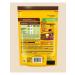 LANTEL Cocoa drink Crown Super Shocol Taste 2 200 gr. - Buy Online on GoSupps.com