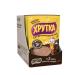LANTEL Cocoa drink Crown Super Shocol Taste 2 200 gr. - Buy Online on GoSupps.com