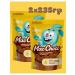 LANTEL Cocoa-drink masshoso soluble 2 235g