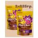 LANTEL Cocoa drink with a taste of banana-fluid is soluble 2 235 g