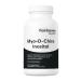 Fairhaven Health Myo D-Hiro Inositol for women and men 120 capsules - Buy Online on GoSupps.com