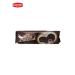 Daroink's cookies with chocolate filling 120 g