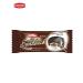 Daroink's cookies with chocolate filling 120 g - Buy Online on GoSupps.com