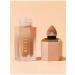 SHEGLAM Facial sculptor bronzer liquid corrector